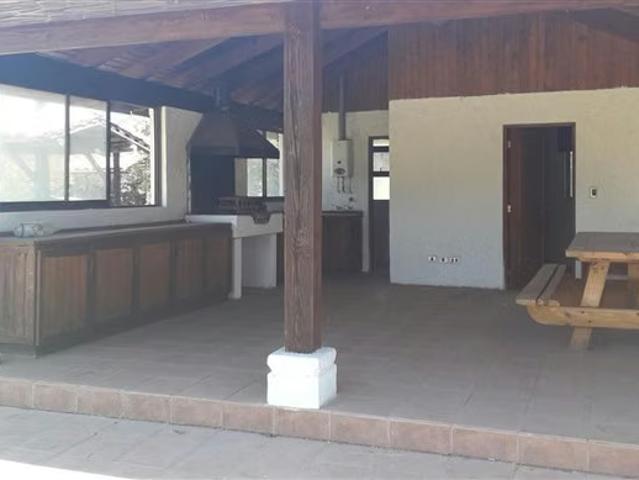 Casa en venta 6 dorm. En Isla de Maipo Talagante | 6 dormitorios por 12500.00 en Isla de Maipo