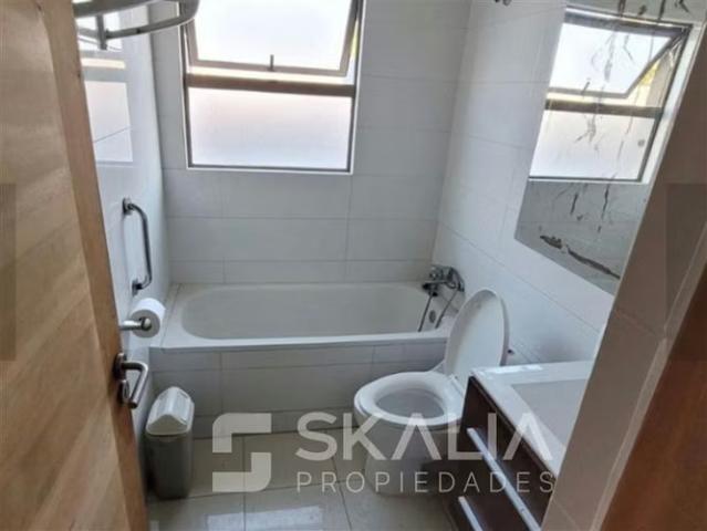 Casa en Venta 6 dormitorios 3 baños 309 m2, en Paine | 6 dormitorios por 8300.00 en Paine