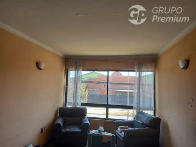 Casa en venta 6d 2b 3E en la comuna de Cerrillos | 6 dormitorios por 4436.00 en Cerrillos