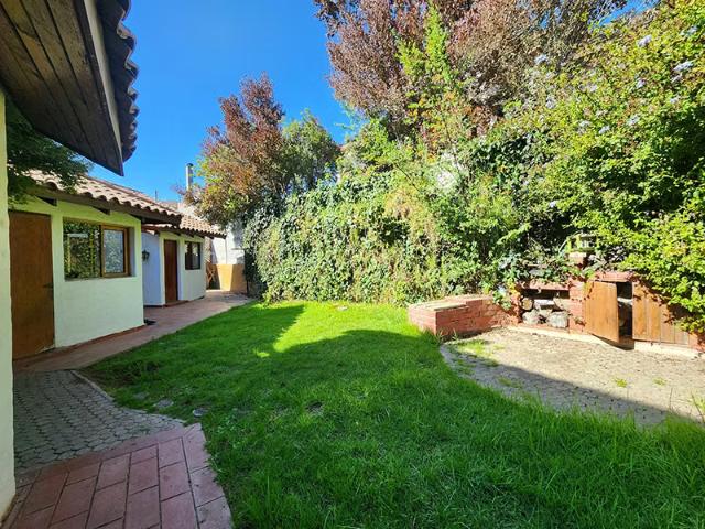 ¡Casa en venta 6D 4B, Bartolomé Blanche Sector “San Joaquin”, La Serena! 6 dormitorios por 11000.00 en La Serena