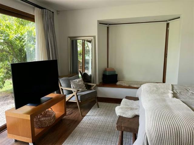 Casa en venta 6D 6B Condominio Las Pircas Chicureo | 6 dormitorios por 18500.00 en Colina