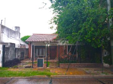 Barrio Policial, San Antonio de Padua, San Antonio de Padua, Partido de Merlo, Provincia de Buenos Aires
