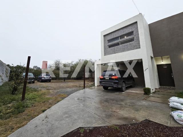 Oportunidad para Inversionistas Terreno ideal para departamentos