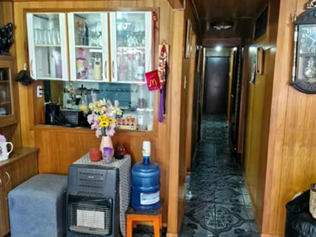 Casa en venta 74761 | 3 dormitorios por 2500.00 en Maipú