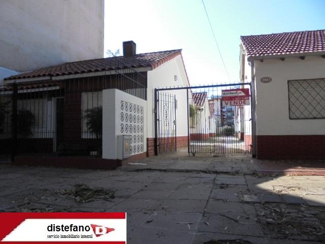 Casa EN ALQUILER