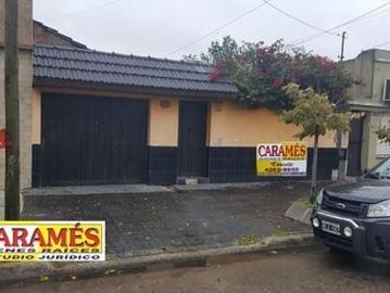 Casa EN ALQUILER