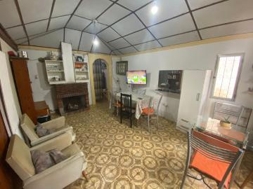 Casa EN ALQUILER