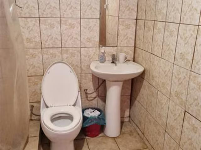 Casa en venta 7 dormitorios en Talca, barrio norte | 7 dormitorios por 55000. 00 en Talca