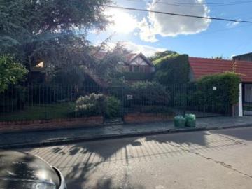 Casa EN ALQUILER