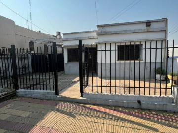 Piso en alquiler en Villa Centenario, Partido de Lomas de Zamora