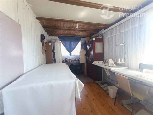 CASA EN VENTA 85m2 1000m2 en el pueblo del romero, urbanizada | 4 dormitorios por 2900.00 en La Serena