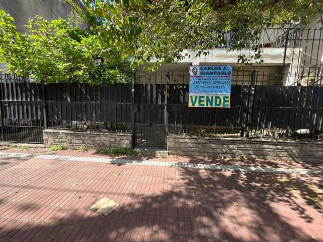 Departamento EN VENTA Y ALQUILER