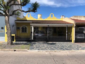 Piso en venta en Rodríguez Peña, Ramos Mejía