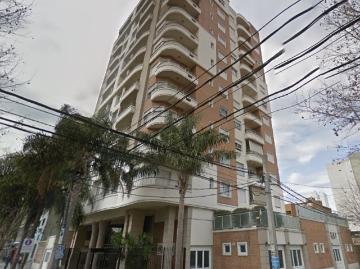Avenida Del Mar, Partido De Pinamar, Pinamar, Partido de Pinamar, Provincia de Buenos Aires