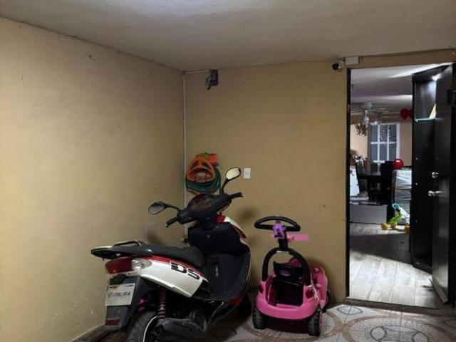 Casa en Venta 80 m2