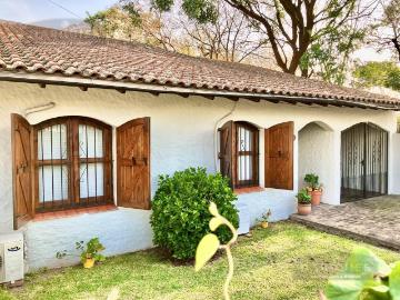 Casa EN VENTA Y ALQUILER