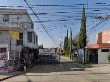 CASA EN VENTA DIRECTA, SANCTORUM PUEBLA