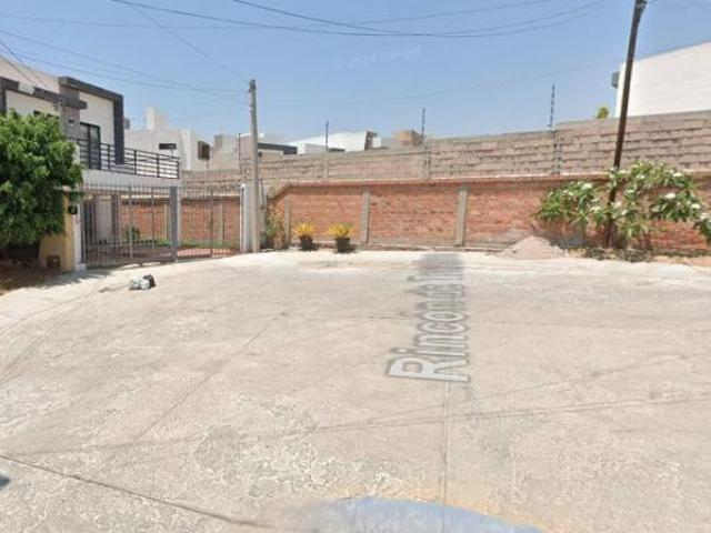 Casa en ventacon 3 habitaciones y 140 m² superficie de terreno en venta, Nueva Rinconada de los Ande
