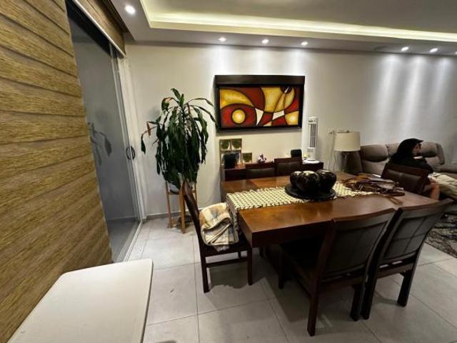 Casa en venta/condominio horizontal/amenidades/San Juan del Rio/Qro