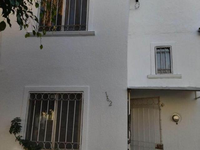 Casa en VENTAen los OLIVOS, Tlaquepaque