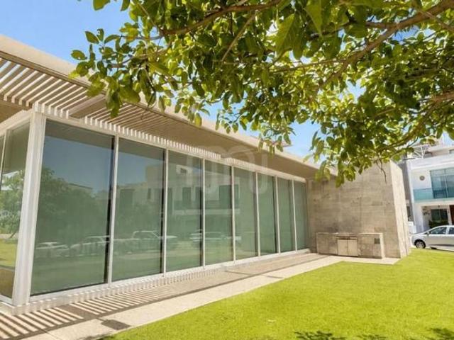 CASA EN VENTA/LA CIMA ZAPOPAN