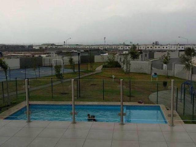 Casa en Ventas Cumbres Andara, Excelente Oportunidad!