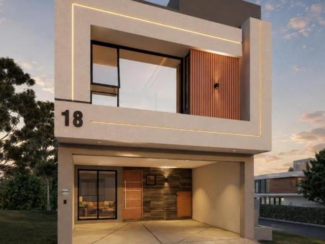 CASA EN VENTAS EN RECIDENCIAL EL DIAMANTE, TUXTLA GUTIERREZ