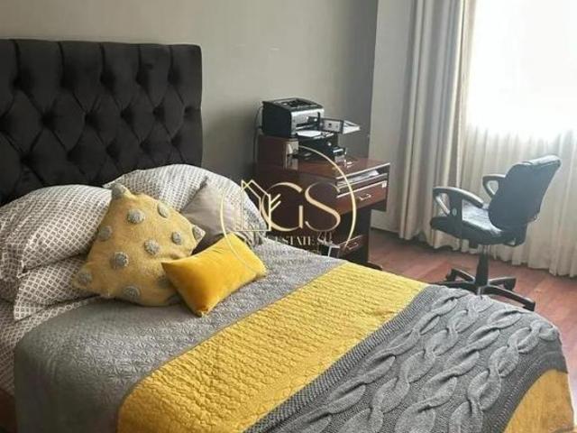 CASA EN VENTAS FRACCIONAMIENTO LAS QUINTAS CELAYA