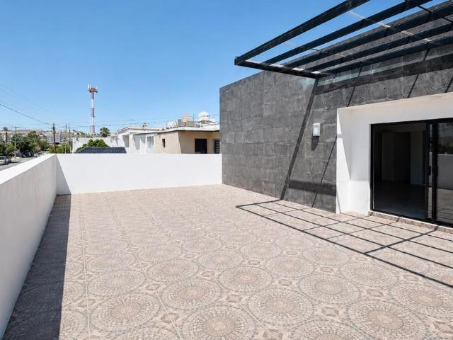 CASA EN VENTAS JOSE MARIA IGLESIAS