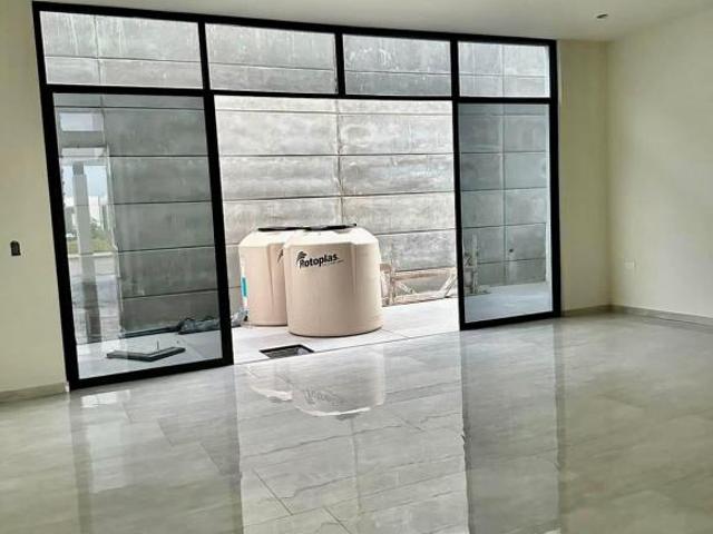 Casa, en ventas sonterra residencial Mazatlán