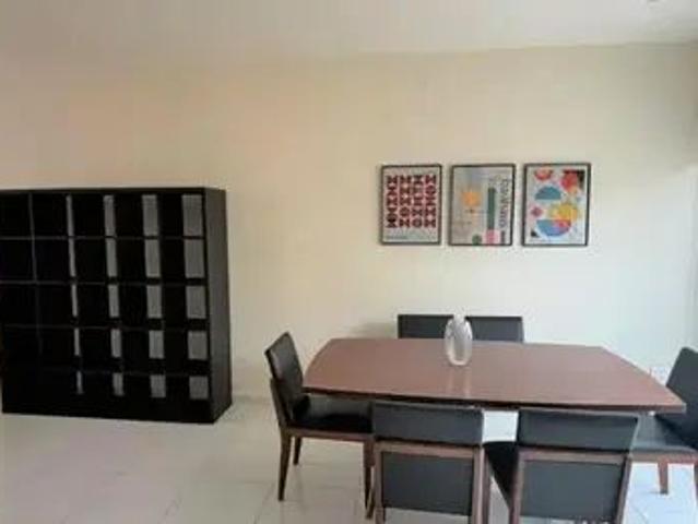 Casa En Venta/renta, 3 Recámaras, Amueblada/equipada, York, Long Island, Avenida Huayacán, Cancún