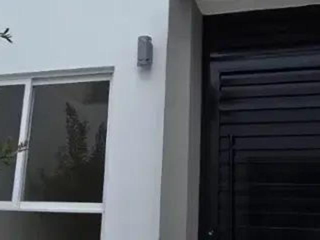 Casa En Venta/renta