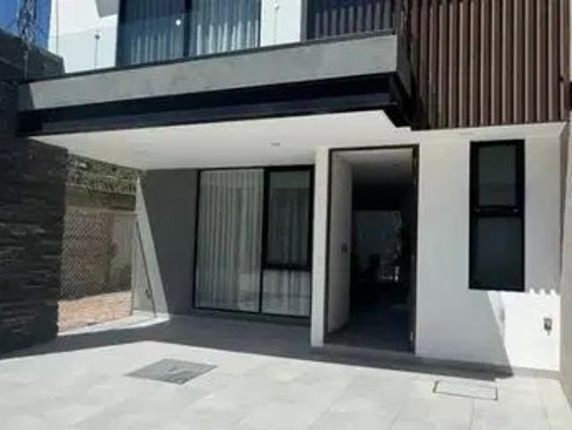 Casa En Venta/renta