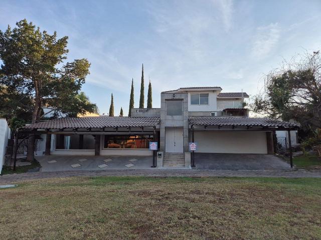 Casa en venta/renta