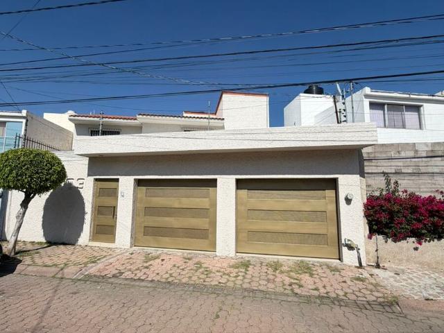 Casa en venta/renta