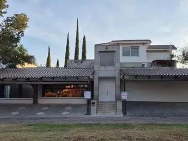 Casa En Venta/renta