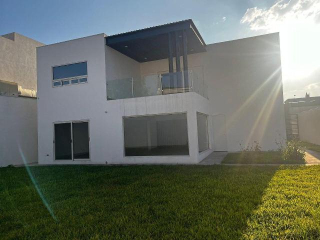 Casa en Venta/Renta Country Club, Saltillo Coach