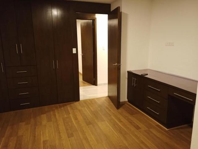 CASA EN VENTA/RENTA A 5 MIN DE FINSA
