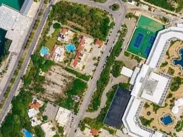 Casa En Venta/renta | Amueblada | Vistas Al Mar Y Laguna | Z