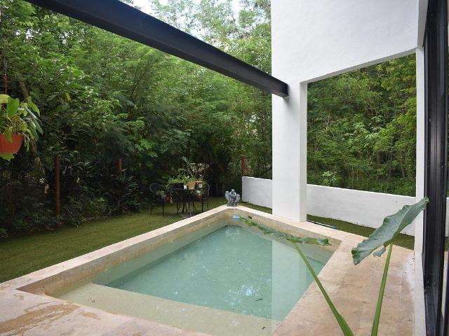 CASA EN VENTA/RENTA DENTRO DE PRIVADA EN CABO NORTE