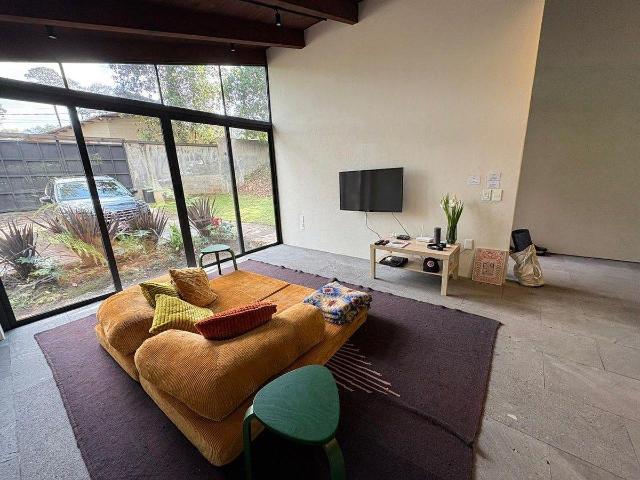 CASA EN VENTA/RENTA EN CERRO GORDO VALLE DE BRAVO