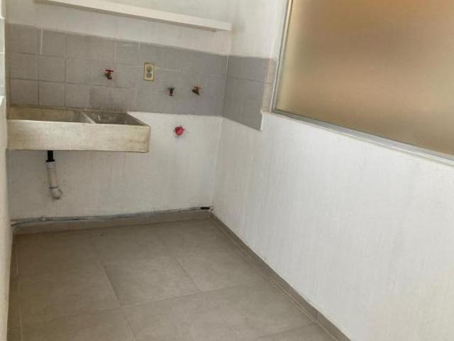 Casa en venta/renta en Fraccionamiento Jurica, Querétaro, Qro
