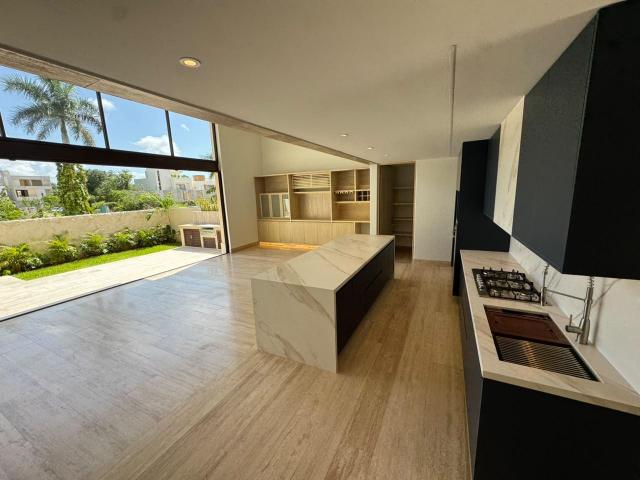Casa En venta/renta en Los Santos