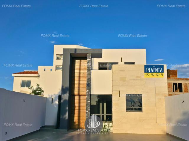 Casa en venta/renta en Mayorca Residencial