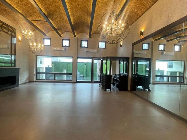 CASA EN VENTA/RENTA EN SAN PEDRO