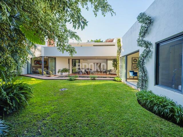 Casa en Venta/Renta Exclusiva en Valle Real