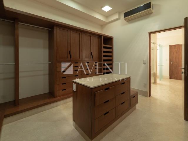 Casa en Venta/Renta, Los Canales, Puerto Cancún, Cancún