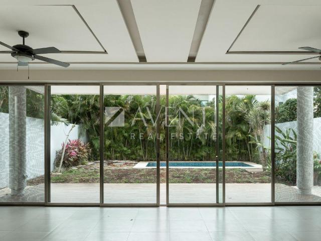 Casa en Venta/Renta, Lagos del Sol, Canc?n