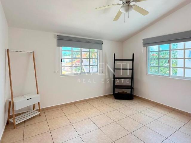 Casa en Venta/Renta, SM 16, Cancún Centro, Cancún