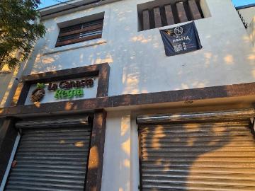 Casa en Venta/Renta para negocio, Centro de Monterrey